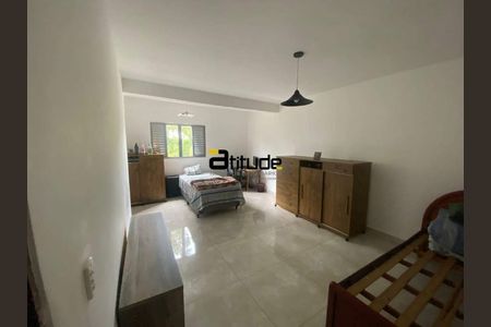 3_photo/94cf015be1.9034fee1f2a82cec-ATLAS-9b45ba36-2755-434b-849b-8a45a8efb309.jpg de casa à venda com 3 quartos, 228m² em Jardim Silveira, Barueri