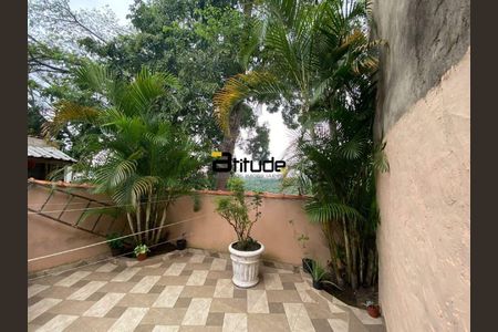 11_photo/94cf015be1.9034fee1f2a82cec-ATLAS-bc41fa31-52dd-46df-b97f-dff0ea823ee0.jpg de casa à venda com 3 quartos, 228m² em Jardim Silveira, Barueri