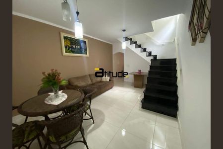 2_photo/94cf015be1.9034fee1f2a82cec-ATLAS-cca8fa6c-38d5-4cab-af2d-ebf58a5d382d.jpg de casa à venda com 3 quartos, 228m² em Jardim Silveira, Barueri