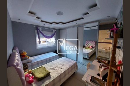 1_photo/94cf015c19.2f15d505e37c7ac5-ATLAS-0ff0c7a6-99ce-4c1c-952c-4ab73cbe3f4e.jpg de casa à venda com 3 quartos, 285m² em Jardim Sao Jose, Barueri