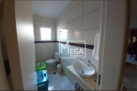 4_photo/94cf015c19.2f15d505e37c7ac5-ATLAS-17177941-7f5c-42f0-8dae-0d8b80f0b19e.jpg de casa à venda com 3 quartos, 285m² em Jardim Sao Jose, Barueri