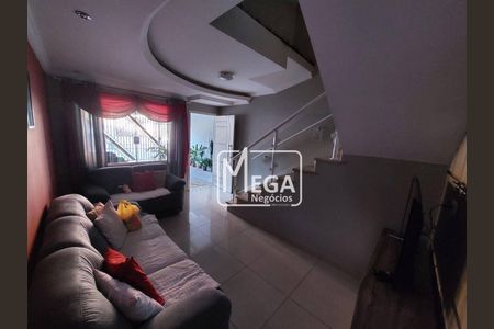 2_photo/94cf015c19.2f15d505e37c7ac5-ATLAS-43978df8-a09b-42f1-9e36-d71e9f6dd534.jpg de casa à venda com 3 quartos, 285m² em Jardim Sao Jose, Barueri