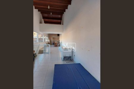 5_photo/94cf015c19.2f15d505e37c7ac5-ATLAS-43a96b99-665d-4cb5-8a54-fb840ff712ef.jpg de casa à venda com 3 quartos, 285m² em Jardim Sao Jose, Barueri