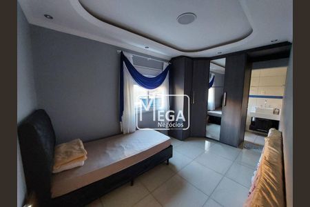 8_photo/94cf015c19.2f15d505e37c7ac5-ATLAS-552f9e49-4d18-48eb-a01d-673e01216dd5.jpg de casa à venda com 3 quartos, 285m² em Jardim Sao Jose, Barueri