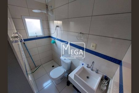 11_photo/94cf015c19.2f15d505e37c7ac5-ATLAS-6be05ef1-82d2-482a-b062-734eabe899ce.jpg de casa à venda com 3 quartos, 285m² em Jardim Sao Jose, Barueri