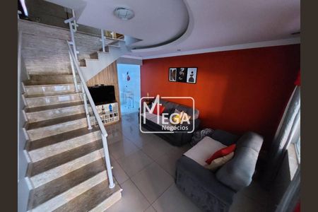 4_photo/94cf015c19.2f15d505e37c7ac5-ATLAS-6c8ff7cf-5d4e-4200-b266-4ffcfb735f1d.jpg de casa à venda com 3 quartos, 285m² em Jardim Sao Jose, Barueri