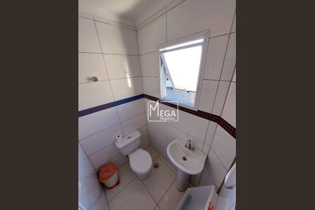 5_photo/94cf015c19.2f15d505e37c7ac5-ATLAS-720699da-e7e8-45dc-85da-a72f456e3ee8.jpg de casa à venda com 3 quartos, 285m² em Jardim Sao Jose, Barueri