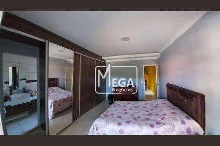 7_photo/94cf015c19.2f15d505e37c7ac5-ATLAS-80b47dd1-3bfb-49fc-b270-b2ef486fa3d8.jpg de casa à venda com 3 quartos, 285m² em Jardim Sao Jose, Barueri