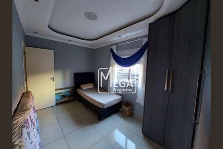 11_photo/94cf015c19.2f15d505e37c7ac5-ATLAS-96d62a39-1a1e-4fbc-92b2-262e7e532c16.jpg de casa à venda com 3 quartos, 285m² em Jardim Sao Jose, Barueri