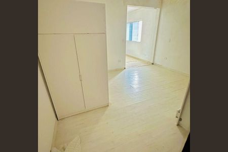 4_photo/94cf015c2d.3c190a715a9dad8e-ATLAS-10aa2ade-d5d8-49ef-9fb9-b4caf6854c27.jpg de casa à venda com 4 quartos, 443m² em Jardim Audir, Barueri