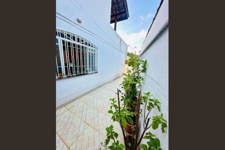 6_photo/94cf015c2d.3c190a715a9dad8e-ATLAS-230b5ae0-bc68-4436-9002-67aa7ea18b88.jpg de casa à venda com 4 quartos, 443m² em Jardim Audir, Barueri