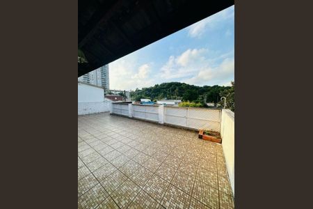 9_photo/94cf015c2d.3c190a715a9dad8e-ATLAS-2dff3bdb-0f6d-4f22-b600-4f6bcaaf0bd5.jpg de casa à venda com 4 quartos, 443m² em Jardim Audir, Barueri