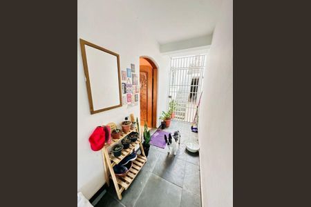 11_photo/94cf015c2d.3c190a715a9dad8e-ATLAS-4e80f520-0820-4e28-a8aa-9f6454fd0969.jpg de casa à venda com 4 quartos, 443m² em Jardim Audir, Barueri