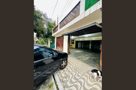 12_photo/94cf015c2d.3c190a715a9dad8e-ATLAS-6db4d3e0-2f6f-4a5a-92db-4f98c9c9ae37.jpg de casa à venda com 4 quartos, 443m² em Jardim Audir, Barueri