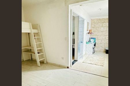 3_photo/94cf015c2d.3c190a715a9dad8e-ATLAS-6dc03617-8d06-4445-baf7-6b4b49e0286a.jpg de casa à venda com 4 quartos, 443m² em Jardim Audir, Barueri