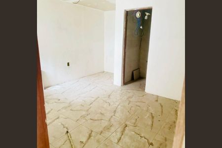 5_photo/94cf015c2d.3c190a715a9dad8e-ATLAS-80360edf-5bc5-4650-ba50-e01a242510e4.jpg de casa à venda com 4 quartos, 443m² em Jardim Audir, Barueri