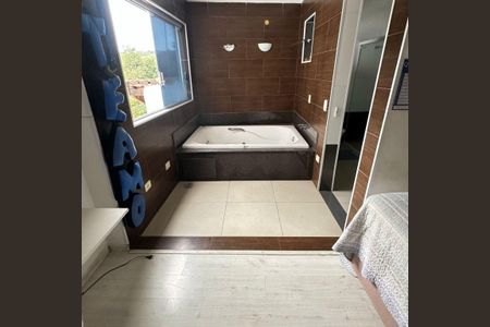 1_photo/94cf015c2d.3c190a715a9dad8e-ATLAS-adeca2bc-ea82-454a-9be3-fe8abc72c04c.jpg de casa à venda com 4 quartos, 443m² em Jardim Audir, Barueri