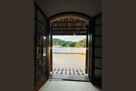 4_photo/94cf015c2d.3c190a715a9dad8e-ATLAS-bd5cdbc3-3192-4c11-9fba-0ea2f3fd5c7f.jpg de casa à venda com 4 quartos, 443m² em Jardim Audir, Barueri