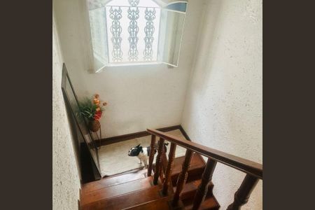 5_photo/94cf015c2d.3c190a715a9dad8e-ATLAS-c836b722-c26e-48b7-b7c4-957dcdd131d8.jpg de casa à venda com 4 quartos, 443m² em Jardim Audir, Barueri