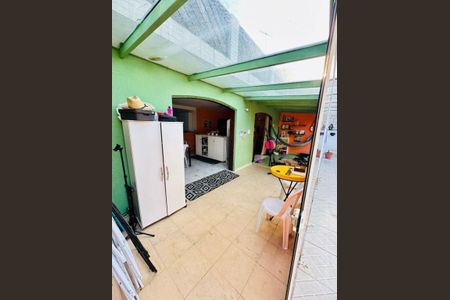 8_photo/94cf015c2d.3c190a715a9dad8e-ATLAS-dce19cc7-c60e-4cda-9ca5-a872b8342a25.jpg de casa à venda com 4 quartos, 443m² em Jardim Audir, Barueri