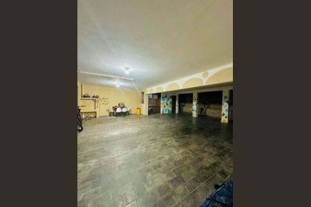 4_photo/94cf015c2d.3c190a715a9dad8e-ATLAS-e1e70b06-71e4-4996-a7c3-f42b7b4e5f4f.jpg de casa à venda com 4 quartos, 443m² em Jardim Audir, Barueri