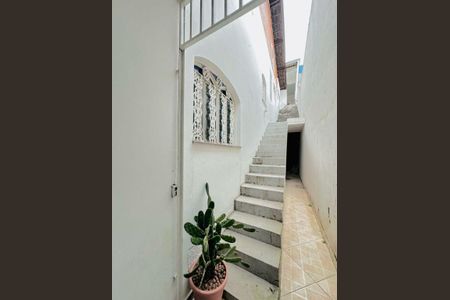 9_photo/94cf015c2d.3c190a715a9dad8e-ATLAS-f862a5ce-ffaf-40e1-bfab-e1829228e29b.jpg de casa à venda com 4 quartos, 443m² em Jardim Audir, Barueri