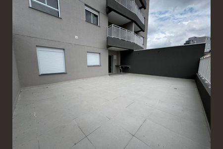 2_photo/94cf015c2d.6eaa33ef77f76814-ATLAS-27df4c20-87d9-4adc-95f1-e42aedbdcfd1.jpg de apartamento à venda com 2 quartos, 54m² em Jardim Audir, Barueri