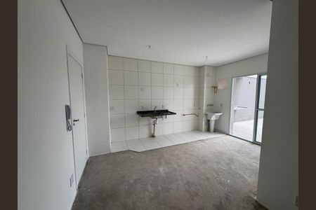 3_photo/94cf015c2d.6eaa33ef77f76814-ATLAS-3c43f6a5-fb02-4f0b-ae74-d29c2cbbbb0d.jpg de apartamento à venda com 2 quartos, 54m² em Jardim Audir, Barueri