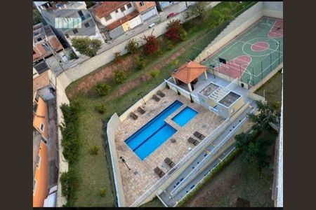 5_photo/94cf015c2d.6eaa33ef77f76814-ATLAS-96eb360a-4e6e-406b-90b3-31e327f8af3f.jpg de apartamento à venda com 2 quartos, 54m² em Jardim Audir, Barueri