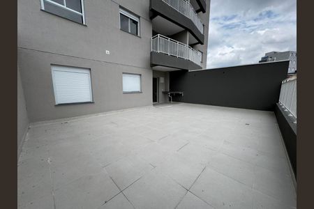 6_photo/94cf015c2d.6eaa33ef77f76814-ATLAS-977e49c6-3623-43ed-bbb3-1e945ce1688d.jpg de apartamento à venda com 2 quartos, 54m² em Jardim Audir, Barueri