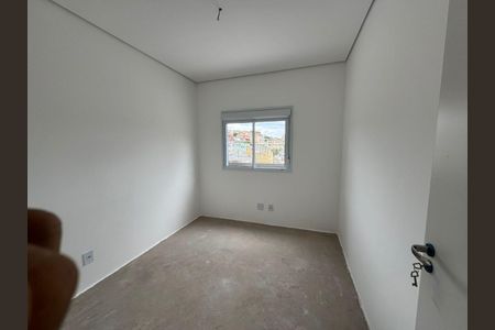 7_photo/94cf015c2d.6eaa33ef77f76814-ATLAS-c02bb120-fe0d-4a54-b4a8-de28b88a541d.jpg de apartamento à venda com 2 quartos, 54m² em Jardim Audir, Barueri