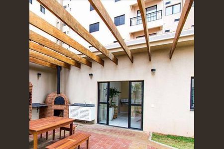 9_photo/94cf015c2d.6eaa33ef77f76814-ATLAS-dc583b3c-e7d2-4a72-9a8e-417649243e14.jpg de apartamento à venda com 2 quartos, 54m² em Jardim Audir, Barueri