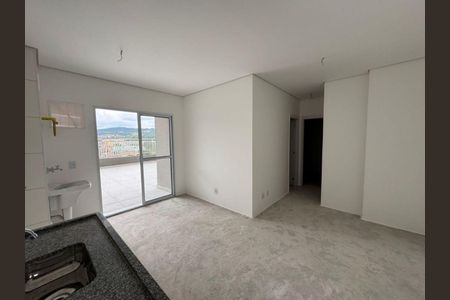 11_photo/94cf015c2d.6eaa33ef77f76814-ATLAS-ff7b1502-498d-4a9f-ab79-6851570b1eda.jpg de apartamento à venda com 2 quartos, 54m² em Jardim Audir, Barueri