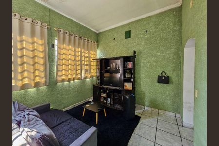 3_photo/94cf015c35.7a37549eceeba21f-ATLAS-12e7f7ea-ee86-4f89-9f11-e03c1c1b5484.jpg de casa à venda com 5 quartos, 128m² em Jardim Sao Jose, Barueri