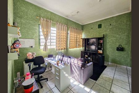 7_photo/94cf015c35.7a37549eceeba21f-ATLAS-3f255e09-2c8c-41e0-9824-b7dcf320c69a.jpg de casa à venda com 5 quartos, 128m² em Jardim Sao Jose, Barueri