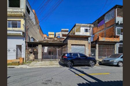 6_photo/94cf015c35.7a37549eceeba21f-ATLAS-6dceee89-c1ed-4ee5-9bff-3187ded50cc4.jpg de casa à venda com 5 quartos, 128m² em Jardim Sao Jose, Barueri