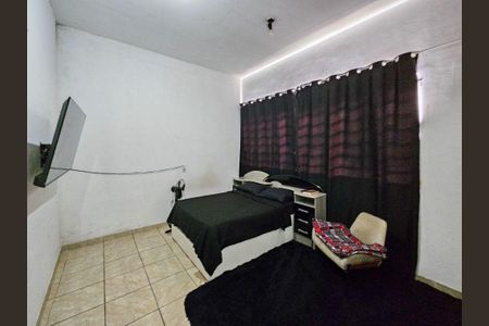 12_photo/94cf015c35.7a37549eceeba21f-ATLAS-86a6feed-ea24-4bee-86e2-3e8fac2a9919.jpg de casa à venda com 5 quartos, 128m² em Jardim Sao Jose, Barueri