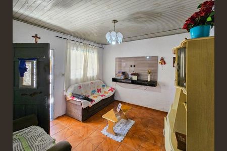 7_photo/94cf015c3b.0bf895571deddd4a-ATLAS-161663a8-d559-4766-a58a-f2c8d92200d7.jpg de casa à venda com 5 quartos, 128m² em Jardim Sao Jose, Barueri