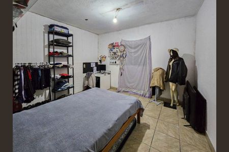 8_photo/94cf015c3b.0bf895571deddd4a-ATLAS-24fc3b3f-d3a8-4007-8aac-dc13895e022b.jpg de casa à venda com 5 quartos, 128m² em Jardim Sao Jose, Barueri