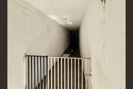 4_photo/94cf015c3b.0bf895571deddd4a-ATLAS-294b4d5b-4c2c-40e5-be27-2f5c4ade32da.jpg de casa à venda com 5 quartos, 128m² em Jardim Sao Jose, Barueri