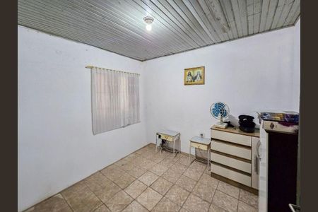 3_photo/94cf015c3b.0bf895571deddd4a-ATLAS-81f574b4-42e7-4fdc-b55f-00f5fce483a0.jpg de casa à venda com 5 quartos, 128m² em Jardim Sao Jose, Barueri