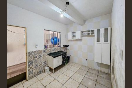 9_photo/94cf015c3b.0bf895571deddd4a-ATLAS-cf6ec44a-a6ea-41dc-9bcb-1b1b7705742e.jpg de casa à venda com 5 quartos, 128m² em Jardim Sao Jose, Barueri