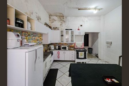 9_photo/94cf015c3b.0bf895571deddd4a-ATLAS-ef9f9ea7-d5ca-467c-a0c7-3074696ee5af.jpg de casa à venda com 5 quartos, 128m² em Jardim Sao Jose, Barueri