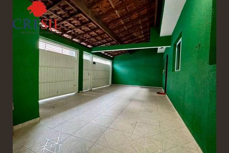 6_photo/94cf015d3f.8112f57c7da29d24-ATLAS-526c313a-7017-467b-b207-d660aa9dfdaf.jpg de casa à venda com 4 quartos, 250m² em Jardim Tupa, Barueri