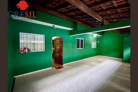 8_photo/94cf015d3f.8112f57c7da29d24-ATLAS-6a7c2019-bb7a-408c-9b91-d1f4073920d8.jpg de casa à venda com 4 quartos, 250m² em Jardim Tupa, Barueri