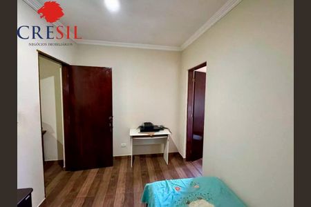 10_photo/94cf015d3f.8112f57c7da29d24-ATLAS-8a9d88a8-acd0-4a9b-81f8-c1c5b7d9e2d5.jpg de casa à venda com 4 quartos, 250m² em Jardim Tupa, Barueri