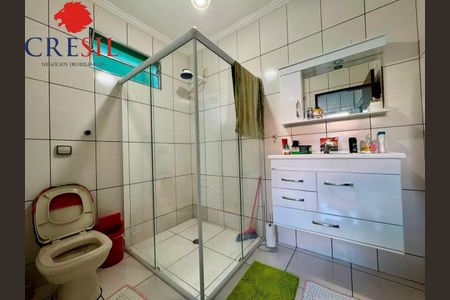 11_photo/94cf015d3f.8112f57c7da29d24-ATLAS-8ee486dc-d64c-4686-8fce-d4559f17db32.jpg de casa à venda com 4 quartos, 250m² em Jardim Tupa, Barueri