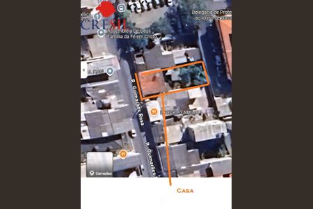 5_photo/94cf015d3f.8112f57c7da29d24-ATLAS-c0706cea-5ffd-458e-8998-a11da4b31d4d.jpg de casa à venda com 4 quartos, 250m² em Jardim Tupa, Barueri