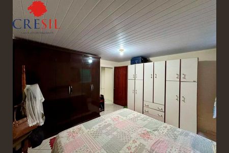 6_photo/94cf015d3f.8112f57c7da29d24-ATLAS-dd042c39-ee86-4fb1-91dc-513b6c07fd15.jpg de casa à venda com 4 quartos, 250m² em Jardim Tupa, Barueri