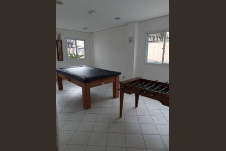 8_photo/94cf015db1.046545c0d3ada7a5-ATLAS-875b1348-e5f0-404a-83ed-934bca105fcd.jpg de apartamento à venda com 2 quartos, 67m² em Jardim Audir, Barueri